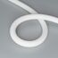 Arlight 038748 Светодиодная лента герметичная MOONLIGHT-TOP-A336-D25mm 24V Warm2300 360deg (14,4 W/m, IP65, 2835, 5m, wire x1) (Arlight, Вывод прямой, 3 года) 038748, изображение 6