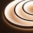 Arlight 038605 Светодиодная лента герметичная MOONLIGHT-TOP-M252-13x12mm 24V White-MIX (12 W/m, IP67, 2216, 5m, Wire x1) (Arlight, 12 Вт/м, IP67) 038605, изображение 4