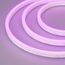 Arlight 029804 Гибкий неон ARL-MOONLIGHT-1712-SIDE 24V RGB-Day (Arlight, 14,4 Вт/м, IP67) 029804, изображение 5