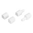 Arlight 024293(2) Светодиодная лента герметичная RTW-PWT-A180-13mm 24V White6000 (14,4 W/m, IP67, 2835, 5m) (Arlight, 14,4 Вт/м, IP67) 024293(2), изображение 5
