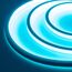 Arlight 025551 Гибкий неон ARL-MOONLIGHT-1213-TOP 24V RGB (Arlight, 12 Вт/м, IP67) 025551, изображение 14