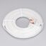 Arlight 042751 Светодиодная лента герметичная MOONLIGHT-SIDE-B84-12x24mm 24V RGB (12 W/m, IP68, 5m, wire x2) (Arlight, Вывод прямой, 3 года) 042751, изображение 6