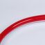 Arlight 030863 Гибкий неон ARL-NEON-2615RH-SIDE 230V Red (Arlight, 8 Вт/м, IP65) 030863, изображение 4