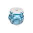 Arlight 030868 Гибкий неон ARL-NEON-2615BH-SIDE 24V Blue (Arlight, 8 Вт/м, IP65) 030868, изображение 4