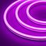 Arlight 029804 Гибкий неон ARL-MOONLIGHT-1712-SIDE 24V RGB-Day (Arlight, 14,4 Вт/м, IP67) 029804, изображение 10