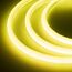 Arlight 027957 Гибкий неон ARL-MOONLIGHT-1516-DOME 24V RGB (Arlight, 12 Вт/м, IP67) 027957, изображение 13