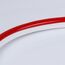 Arlight 030881 Гибкий неон ARL-NEON-1608RH-SIDE 24V Red (Arlight, 6 Вт/м, IP65) 030881, изображение 4