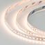 Arlight 028744(2) Светодиодная лента герметичная SHOP-SC-A112-10mm 24V Warm2400-Bread (18,4 W/m, IP54, 2835, 5m) (Arlight, -) 028744(2), изображение 5