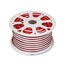 Arlight 030881 Гибкий неон ARL-NEON-1608RH-SIDE 24V Red (Arlight, 6 Вт/м, IP65) 030881, изображение 5