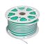 Arlight 030878 Гибкий неон ARL-NEON-1608GH-SIDE 24V Green (Arlight, 6 Вт/м, IP65) 030878, изображение 5