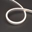 Arlight 045546 Светодиодная лента герметичная MOONLIGHT-SIDE-A140-12x17mm 24V White-MIX (12 W/m, IP67, 5m, wire x2) (Arlight, Вывод боковой, 3 года) 045546