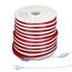 Arlight 030863 Гибкий неон ARL-NEON-2615RH-SIDE 230V Red (Arlight, 8 Вт/м, IP65) 030863, изображение 7