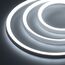 Arlight 029797 Гибкий неон ARL-MOONLIGHT-1515-3D 24V White (Arlight, 6,8 Вт/м, IP67) 029797, изображение 3
