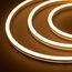 Arlight 029803 Гибкий неон ARL-MOONLIGHT-1712-SIDE 24V RGB-Warm (Arlight, 14,4 Вт/м, IP67) 029803, изображение 10