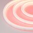 Arlight 025551 Гибкий неон ARL-MOONLIGHT-1213-TOP 24V RGB (Arlight, 12 Вт/м, IP67) 025551, изображение 9