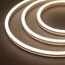 Arlight 029804 Гибкий неон ARL-MOONLIGHT-1712-SIDE 24V RGB-Day (Arlight, 14,4 Вт/м, IP67) 029804, изображение 14