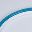 Arlight 030877 Гибкий неон ARL-NEON-1608BH-SIDE 24V Blue (Arlight, 6 Вт/м, IP65) 030877, изображение 3