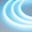 Arlight 027957 Гибкий неон ARL-MOONLIGHT-1516-DOME 24V RGB (Arlight, 12 Вт/м, IP67) 027957, изображение 10