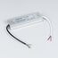 Arlight 028788 Блок питания ARPV-24100-B1 (24V, 4,2A, 100W) (Arlight, IP67 Металл, 3 года) 028788, изображение 4