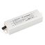 Arlight 022897 Блок питания ARPV-24015-B (24V, 0,6A, 15W) (Arlight, IP67 Металл, 3 года) 022897