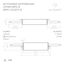 Arlight 022899(1) Блок питания ARPV-12015-B (12V, 1,3A, 15W) (Arlight, IP67 Металл, 3 года) 022899(1), изображение 6