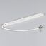 Arlight 036701 Блок питания ARV-SP-48100-MAG-ORIENT-PFC-WH (48V, 2,1A, 100W) (Arlight, IP20 Пластик, 5 лет) 036701, изображение 4