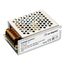 Arlight 025332 Блок питания ARS-35-12 (12V, 3A, 35W) (Arlight, IP20 Сетка, 2 года) 025332