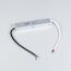 Arlight 022408 Блок питания ARPV-12036-D (12V, 3,0A, 36W) (Arlight, IP67 Металл, 3 года) 022408, изображение 4