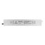 Arlight 025744(1) Блок питания ARPV-12080-SLIM-D (12V, 6,7A, 80W) (Arlight, IP67 Металл, 3 года) 025744(1), изображение 3