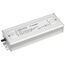 Arlight 028789 Блок питания ARPV-24150-B1 (24V, 6,3A, 150W) (Arlight, IP67 Металл, 3 года) 028789