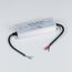 Arlight 031513 Блок питания ARPV-12250-A1 (12V, 21A, 252W) (Arlight, IP67 Металл, 3 года) 031513, изображение 4
