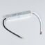 Arlight 022411 Блок питания ARPV-24036-D (24V, 1,5A, 36W) (Arlight, IP67 Металл, 3 года) 022411, изображение 3