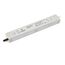 Arlight 038507 Блок питания ARPV-05040-B (5V, 8,0A, 40W) (Arlight, IP67 Металл, 3 года) 038507