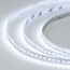 Arlight 028748(1) Светодиодная лента герметичная SHOP-SC-A112-10mm 24V Cool 8K-Fish (18,4 W/m, IP54, 2835, 5m) (Arlight, Открытый) 028748(1), изображение 6