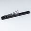 Arlight 044202 Блок питания ARV-SP-48200-MAG-VIBE-BK (48V, 4,1A, 200W) (Arlight, IP20 Пластик, 5 лет) 044202, изображение 3