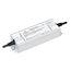 Arlight 049616 Блок питания ARPV-LG-12100-PFC-VCA (10,5-13,5V, 8,33A, 100W) (Arlight, IP65 Металл, 5 лет) 049616