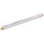 Arlight 026419(1) Блок питания ARV-12036-LONG-D (12V, 3A, 36W) (Arlight, IP20 Металл, 2 года) 026419(1), изображение 2