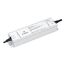 Arlight 043212 Блок питания ARPV-LG-12300-PFC-VCA (10,5-13,5V, 25A, 300W) (Arlight, IP65 Металл, 5 лет) 043212
