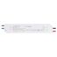 Arlight 038978 Блок питания ARPV-SP-12018 (12V, 1,5A, 18W) (Arlight, IP67 Пластик, 5 лет) 038978, изображение 4
