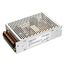 Arlight 023609 Блок питания ARS-150-12 (12V, 12,5A, 150W) (Arlight, IP20 Сетка, 2 года) 023609, изображение 2