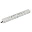 Arlight 022458(1) Блок питания ARPV-12060-SLIM-D (12V, 5A, 60W) (Arlight, IP67 Металл, 3 года) 022458(1), изображение 2