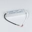 Arlight 023189 Блок питания ARPV-12080-B (12V, 6,7A, 80W) (Arlight, IP67 Металл, 3 года) 023189, изображение 3