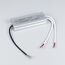 Arlight 028787 Блок питания ARPV-12150-B1 (12V, 12,5A, 150W) (Arlight, IP67 Металл, 3 года) 028787, изображение 3