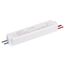 Arlight 038978 Блок питания ARPV-SP-12018 (12V, 1,5A, 18W) (Arlight, IP67 Пластик, 5 лет) 038978