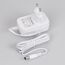 Arlight 039051 Блок питания ARDV-12-12WW (12V, 1A, 12W) (Arlight, Адаптер, 3 года) 039051, изображение 3