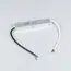 Arlight 022408 Блок питания ARPV-12036-D (12V, 3,0A, 36W) (Arlight, IP67 Металл, 3 года) 022408, изображение 4