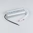 Arlight 026435 Блок питания ARPV-12150-D (12V, 12,5A, 150W) (Arlight, IP67 Металл, 3 года) 026435, изображение 4
