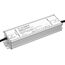 Arlight 024271(1) Блок питания ARPV-UH12240-PFC (12V, 20,0A, 240W) (Arlight, IP67 Металл, 7 лет) 024271(1), изображение 2
