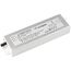 Arlight 020086 Блок питания ARPV-12040-B (12V, 3,3A, 40W) (Arlight, IP67 Металл, 3 года) 020086, изображение 2