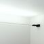 Arlight 033889 Лента-трос STINGRAY-IC-A120 24V White6000 (9,6 W/m, IP20, 10m) (Arlight, -) 033889, изображение 8